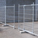 Liukuportin osat "oikea" (kopio)