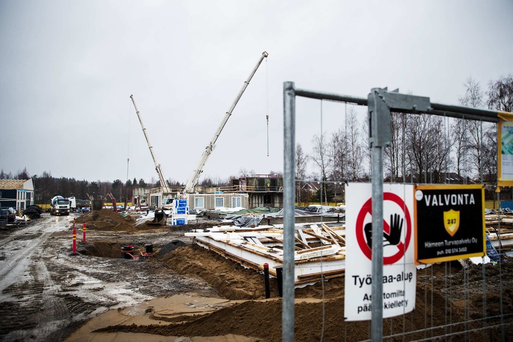 Liukuportin osat "oikea" (kopio)