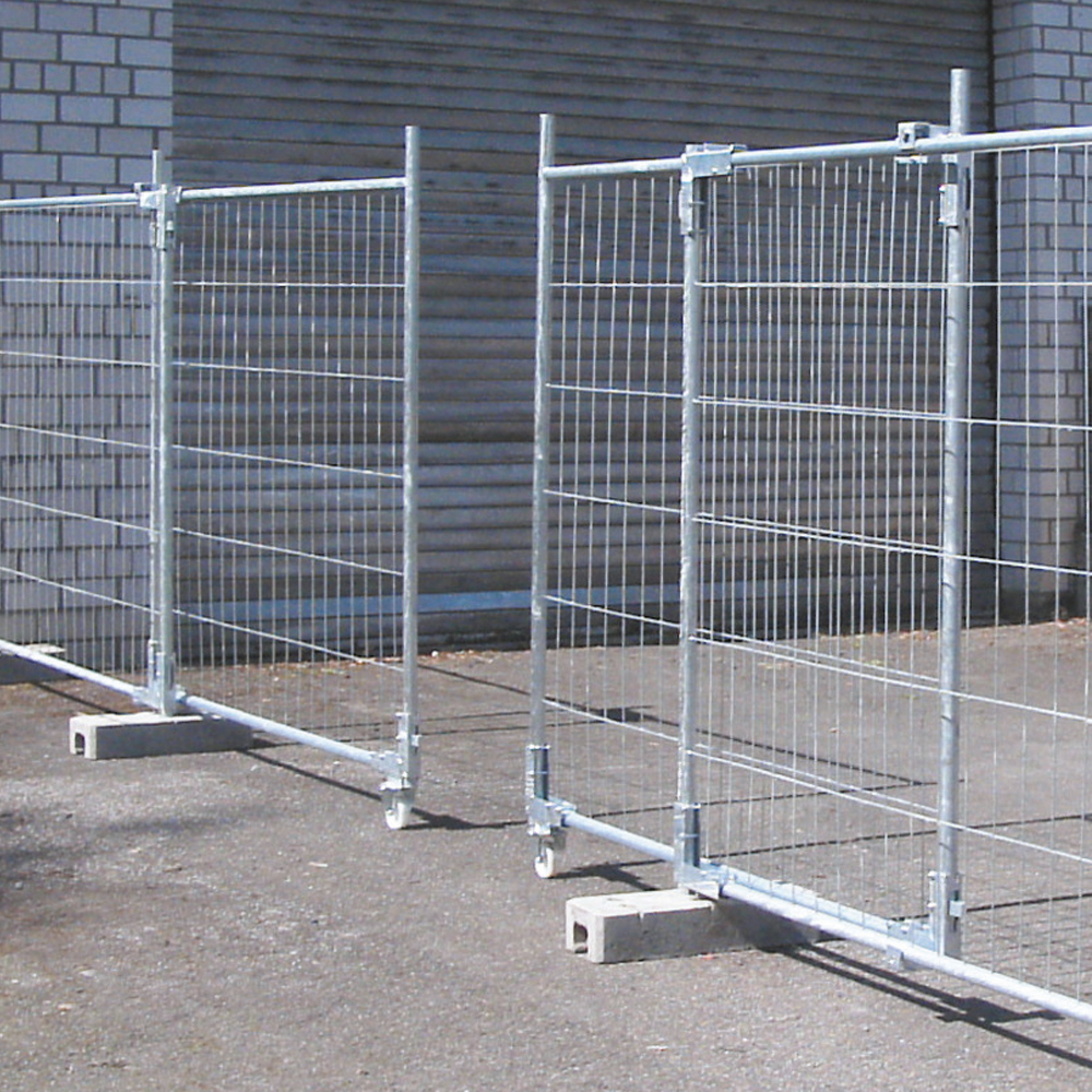 Liukuportin osat "vasen" (kopio)