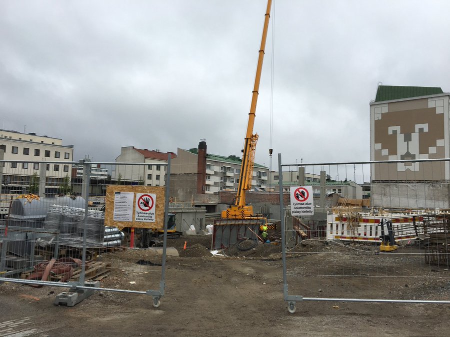 Liukuportin osat "vasen" (kopio)