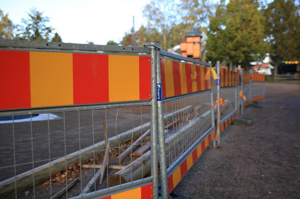 Mikko testaa kopiolla