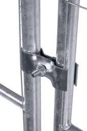 [10250] Lukkokiinnike