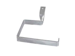 [10690T] Nostonestokoukku