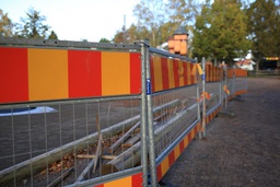 Mikko testaa kopiolla