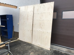 [10710] Vaneriaitaelementti havuvaneri