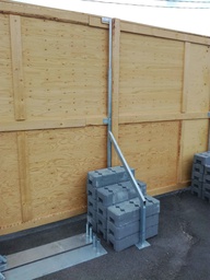 [10650H] Vaneriaidan vinotuki